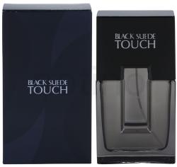 Avon Black Suede Touch EDT 75ml parfüm vásárlás, olcsó Avon Black Suede ...