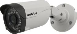 NOVUS NVAHD-2DN5106H/IR-1