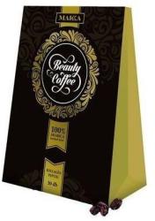 MAKKA Beauty Coffee 100% Arabica instant 30 tasak