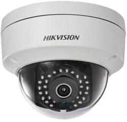 Hikvision DS-2CD2142FWD-IW(4mm)