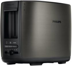 Philips HD2628/80