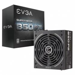 EVGA SuperNOVA 850 P2 850W Platinum (220-P2-0850)