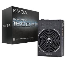 EVGA SuperNOVA 1600 P2 1600W Platinum (220-P2-1600-X2)