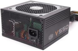 Cooler Master V550 (RS550-AFBAG1)