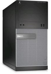 Dell OptiPlex 3020 MT 3020MT-50