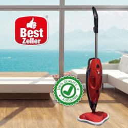 Best Zeller Hidro Mop