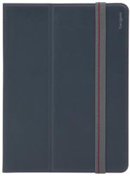 Targus Fit N Grip Universal 9"-10" - Grey (THZ59102EU)