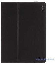 Targus Fit N Grip Universal 9"-10" - Black (THZ591EU)