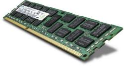 Samsung 16GB DDR3 1600MHz M393B2G70QH0-YK0