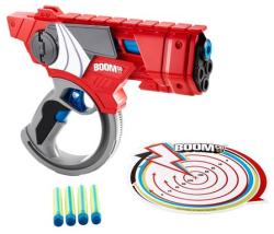 Mattel BOOM - Whipshot