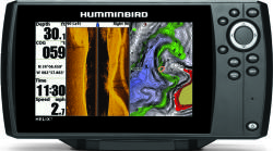 Humminbird HELIX 7 SI GPS (597006)