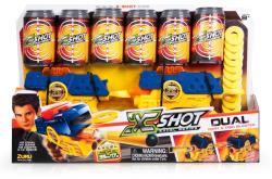 ZURU X-SHOT Excel Dual Double Pack