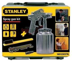 STANLEY 160123XSTN