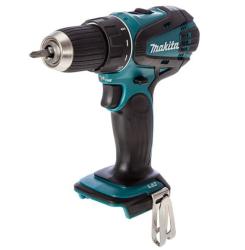 Makita DDF446Z