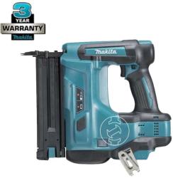 Makita DBN500Z