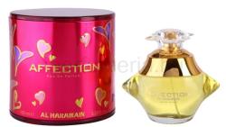 Al Haramain Affection EDP 100 ml
