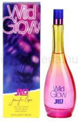 Jennifer Lopez Wild Glow EDT 100 ml