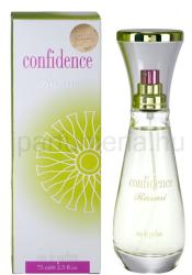 Rasasi Confidence EDP 75 ml