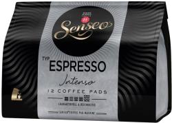 Douwe Egberts Senseo Espresso Intenso (12)
