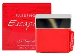 S.T. Dupont Passenger Escapade for Women EDP 30 ml