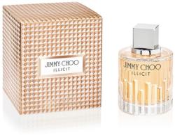 Jimmy Choo Illicit EDP 60 ml