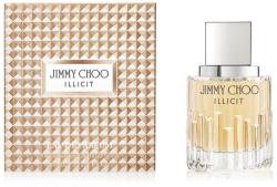 Jimmy Choo Illicit EDP 40 ml