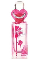 Juicy Couture Couture La La Malibu EDT 150 ml Tester