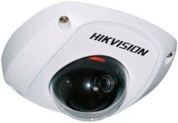 Hikvision DS-2CD2510F(2.8mm)