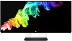 LG UltraWide 34UM94C-P