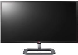 LG UltraWide 31MU97Z-B