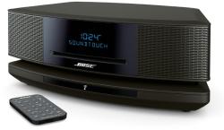 Bose Wave SoundTouch IV