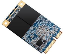 Silicon Power M10 240GB SATA SP240GBSS3M10MFF