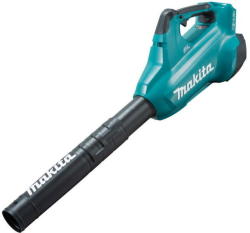 Makita DUB362Z