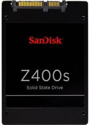 SanDisk Z400s 32GB SD8SBAT-032G-1122