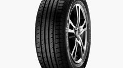 Apollo Apterra H/P 215/65 R16 98H