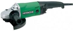 HiKOKI (Hitachi) G23SW