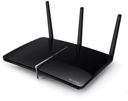 TP-Link Archer D7B AC1750