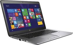 HP EliteBook 850 G2 N6Q70EA