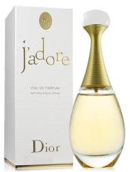 Dior J'adore EDP 150 ml