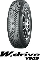 Yokohama W*drive V905 215/80 R15 102T