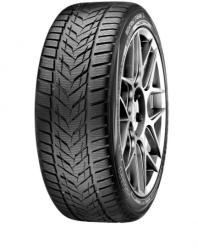 Vredestein Wintrac XTreme S 215/55 R16 93H