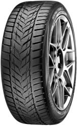 Vredestein Wintrac XTreme S XL 235/60 R18 107H