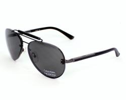 Calvin Klein CK7362S