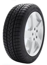 Sebring Formula Snow+ 601 175/65 R15 84T