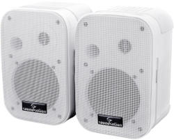 Soundsation SPWM-05P