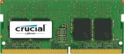 Crucial 8GB DDR4 2133Mhz CT8G4SFD8213