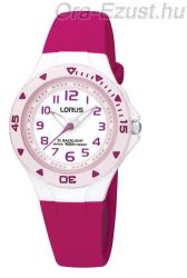 Lorus R2339DX9 Ceas