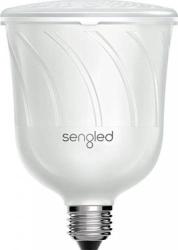 Sengled Pulse Master