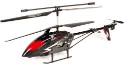 SYMA S31