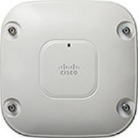 Cisco AIR-CAP2702E-D-K9